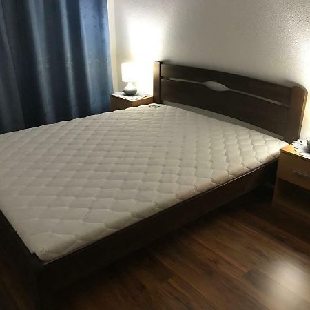 Donovaly Apartman 204 Ad Almet Exterior foto